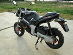 �������� �� ������ �������� Gilera DNA50 2000 ���� 9